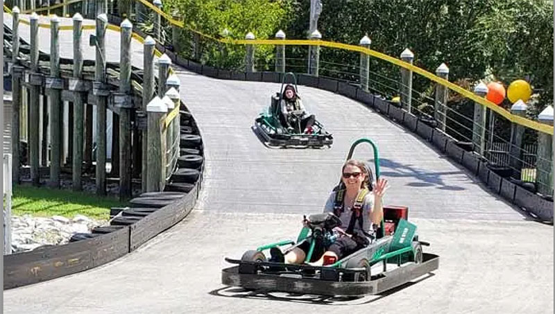 at-the-track-gulf-shores