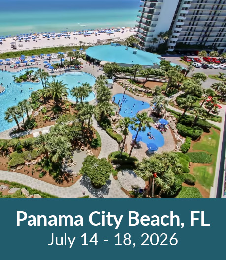 panama-city-beach2026